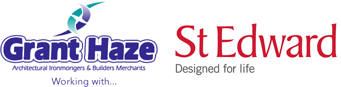 St Edward Homes Online Acquisition